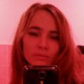 Я Инна, 42, знакомлюсь для регулярного секса в Канаше