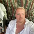 Я Сергей, 33, знакомлюсь для постоянных отношений в Люберцах