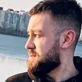 Andrey из Киева, мне 28, познакомлюсь для на одну ночь