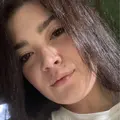 Валерия из Нижнего Новгорода, ищу на сайте постоянные отношения