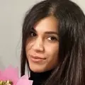 Я Diana, 31, из Москвы, ищу знакомство для общения