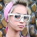 Я Алиса, 19, знакомлюсь для постоянных отношений в Вельть