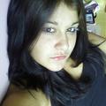 Я Стелла, 24, из Нарьяна-Мара, ищу знакомство для регулярного секса