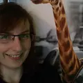 Я Наталья, 27, знакомлюсь для общения в Ноябрьске
