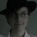 Наталья из Ноябрьска, ищу на сайте секс на одну ночь