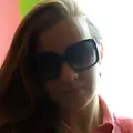 Я Карина, 18, знакомлюсь для постоянных отношений в Ряжске