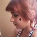 Я Карина, 18, из Ряжска, ищу знакомство для постоянных отношений