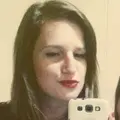 Я Людмила, 20, знакомлюсь для регулярного секса в Нижнем Тагиле