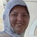 Светлана из Нягани, ищу на сайте секс на одну ночь