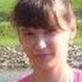 Я Светлана, 21, из Гусева, ищу знакомство для виртуального секса