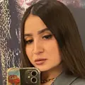 Аля из Оренбурга, мне 33, познакомлюсь для приятного времяпровождения