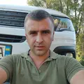 Я Андрій, 34, знакомлюсь для без обязательств в Тульчине