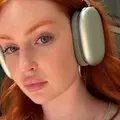Tia из Махачкалы, ищу на сайте открытые отношения