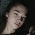 Я Ася, 20, знакомлюсь для дружбы в Березниках