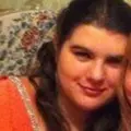 Алина из Карачаевска, мне 28, познакомлюсь для дружбы