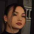 Я Маша, 20, из Саратова, ищу знакомство для общения