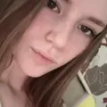 Сонечка из Казани, ищу на сайте вирта