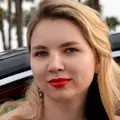 Я Ангелина, 23, из Ростова-на-Дону, ищу знакомство для дружбы