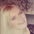 Я Ники, 30, из Докучаевска, ищу знакомство для приятного времяпровождения