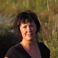 Я Светлана, 48, знакомлюсь для регулярного секса в Лучегорске