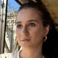 Полина из Москвы, ищу на сайте на одну ночь