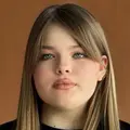 Я Дариначка, 24, из Барнаула, ищу знакомство для вирт