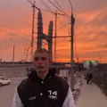 Роман из Москвы, ищу на сайте дружбу