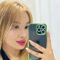 Салтанат из Актобе, мне 23, познакомлюсь для на одну ночь