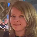 Я Аделина, 40, знакомлюсь для вирт в Москве