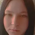 Я Алеся, 22, знакомлюсь для на одну ночь в Биробиджане