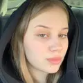 Я Юлия, 18, знакомлюсь для дружбы в Москве