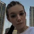 Я Анна, 24, из Киришей, ищу знакомство для без обязательств
