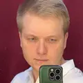 Я Александр, 27, из Волжского, ищу знакомство для без обязательств