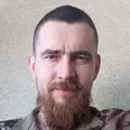 Дмитрий из Макеевки, мне 31, познакомлюсь для на одну ночь