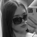 Я Елена, 20, знакомлюсь для вирт в Казани