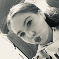 Милана из Владикавказа, мне 18, познакомлюсь для секса на одну ночь