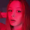 Я Алиса, 19, знакомлюсь для на одну ночь в Москве