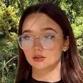 Irina из Инзы, ищу на сайте вирт