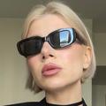 Мария из Санкт-Петербурга, ищу на сайте виртуальный секс