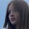 Лиза из Франкфурта-на-майне, мне 21, познакомлюсь для общения