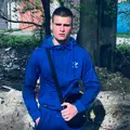 Я Maks, 18, знакомлюсь для общения в Сумах