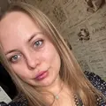 Каролина из Москвы, мне 29, познакомлюсь для общения