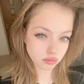Каролина из Актобе, ищу на сайте общение