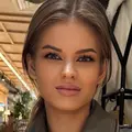 Олеся из Москвы, мне 22, познакомлюсь для на одну ночь