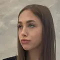 Софья из Вашингтон, мне 29, познакомлюсь для общения