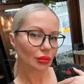 Евгения из Москвы, мне 41, познакомлюсь для общения