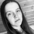 Я Соломія, 23, из Киева, ищу знакомство для общения