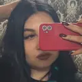 Юлия из Киселевска, ищу на сайте общение