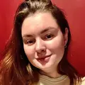 Я Эмилия, 26, знакомлюсь для общения в Перми