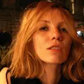 Леся из Одессы, ищу на сайте регулярный секс